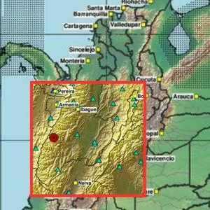 imagen nota inferior