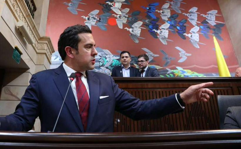 imagen nota lateral