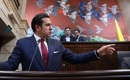 tarjeta noticia