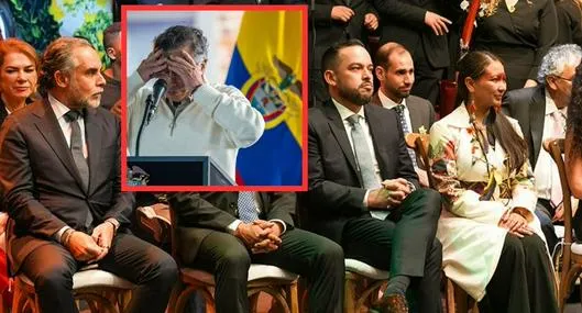 tarjeta noticia