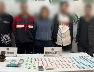 imagen nota inferior