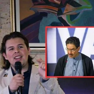 imagen nota inferior