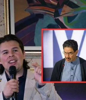 Imagen representativa del artículo