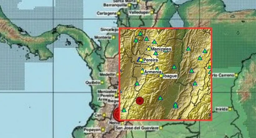 imagen nota lateral