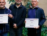 Vida y Obra 2026 se transforma: más participación y nuevas miradas para reconocer las trayectorias culturales de Bogotá 
