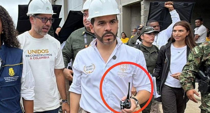 imagen nota lateral