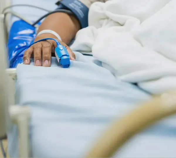 Gobierno nacional anuncia un "plan de choque en salud" para atender demoras en citas y medicamentos