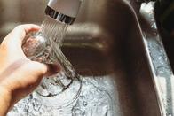 Más de diez barrios se quedarán sin agua en Cali este martes; habrá cortes de 12 horas