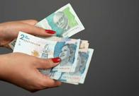 La hora cero para votar la reforma tributaria: así están los pesos políticos