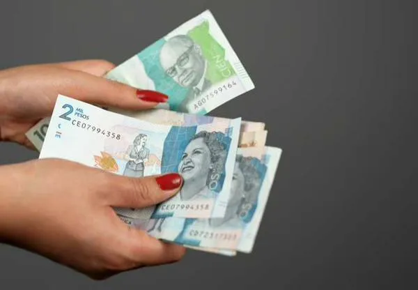 La hora cero para votar la reforma tributaria: así están los pesos políticos
