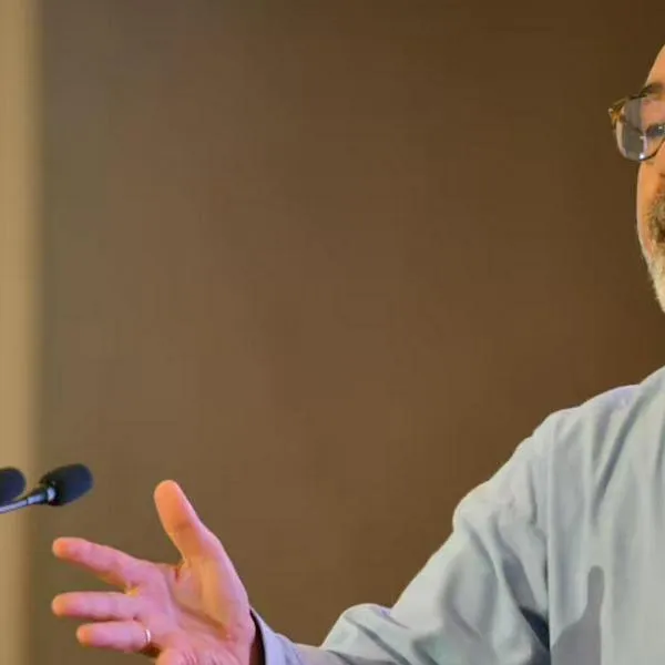 Andesco pide revocar resolución que establece nuevo marco tarifario del servicio de aseo