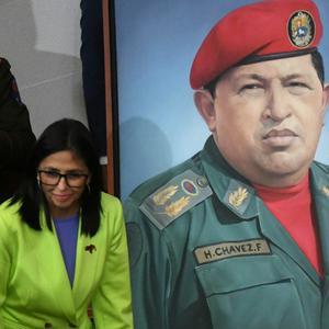 imagen nota inferior