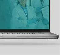 Coralia Health: la plataforma colombiana para democratizar el conocimiento médico en Latinoamérica