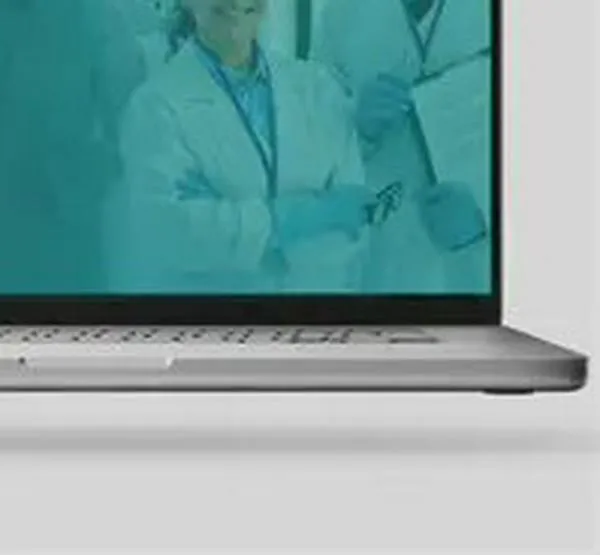 Coralia Health: la plataforma colombiana para democratizar el conocimiento médico en Latinoamérica