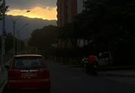 Martes y el clima: este es el pronóstico para hoy en Cali