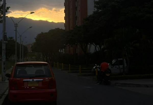 imagen principal home