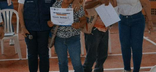 tarjeta noticia