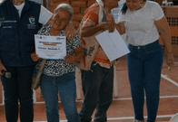 imagen secundaria