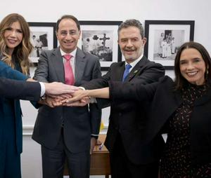 imagen nota inferior