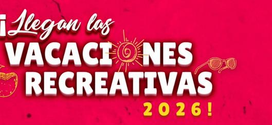 tarjeta noticia