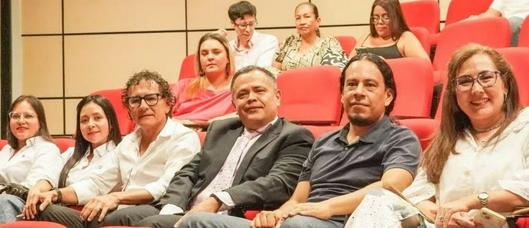 tarjeta noticia