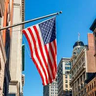 Estados Unidos endurece requisito para documento clave y revisará ayudas