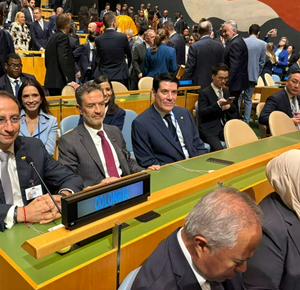 imagen nota inferior