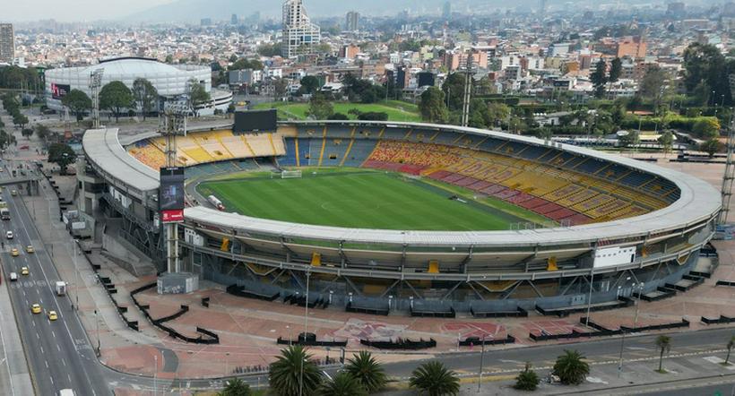 imagen nota lateral