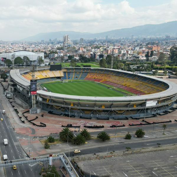 imagen principal home