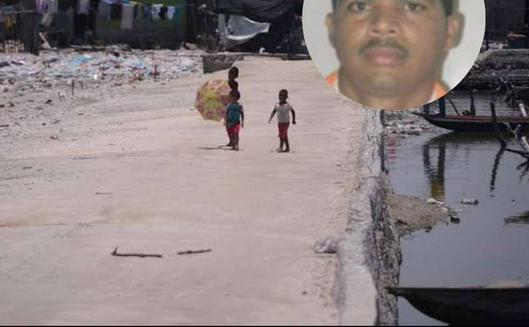 tarjeta noticia