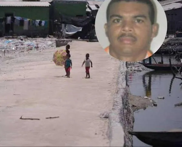 Muerte de alias “Cholo” desata caos en Santa Marta: comercio cerrado y transporte suspendido