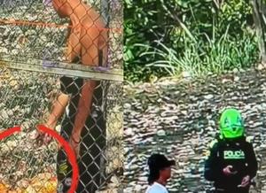 imagen nota inferior
