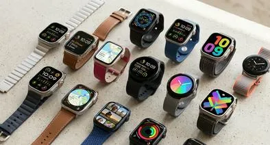 ¿Qué smartwatches pueden contestar WhatsApp? Modelos compatibles y marcas