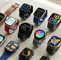 ¿Qué smartwatches pueden contestar WhatsApp? Modelos compatibles y marcas