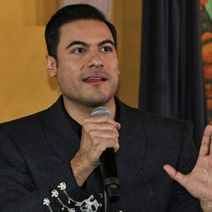 imagen nota inferior
