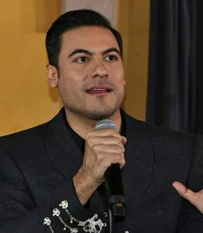 Imagen representativa del artículo