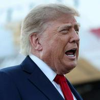 Donald Trump advirtió en discurso en la asamblea general de ONU que Cuba caerá