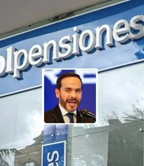 Imagen representativa del artículo