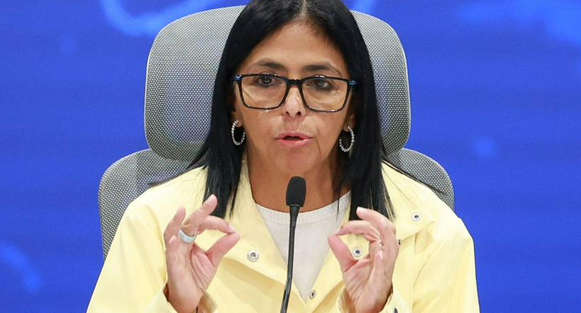 imagen nota lateral