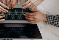 Video | Uso de la inteligencia artificial en las empresas: 5 pasos que debe tener en cuenta