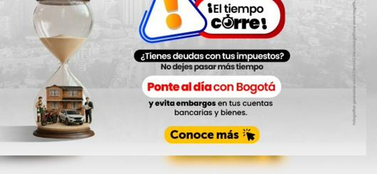tarjeta noticia