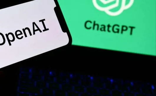 OpenAI anuncia que su IA ha resuelto más de 100 problemas matemáticos abiertos de larga data