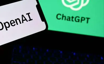OpenAI anuncia que su IA ha resuelto más de 100 problemas matemáticos abiertos de larga data