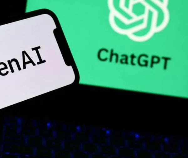 OpenAI anuncia que su IA ha resuelto más de 100 problemas matemáticos abiertos de larga data