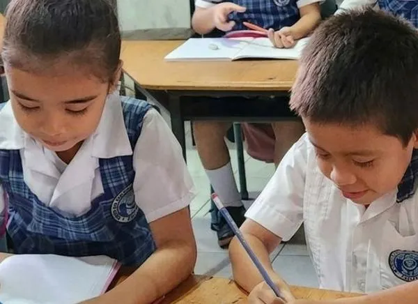 Habrá clases virtuales en cuatro municipios del Tolima