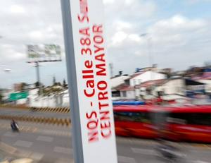 imagen nota inferior