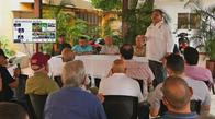 Alcaldía de Valledupar prende las alarmas en expendios de carne tras duro golpe al abigeato: cerraron varios locales y revelan cómo operaban