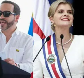 imagen nota