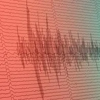 Temblor hoy en Colombia 22/09/2026: epicentro, profundidad y magnitud