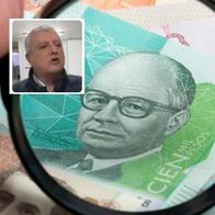 Alcalde de Dosquebradas contó cómo cayó en estafa de supuesta ayuda de terremoto